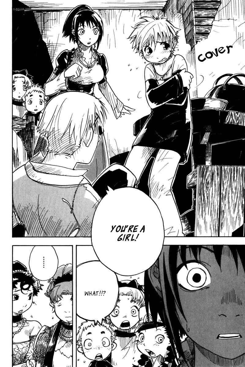 Page 12 Chapter 9 Koudelka