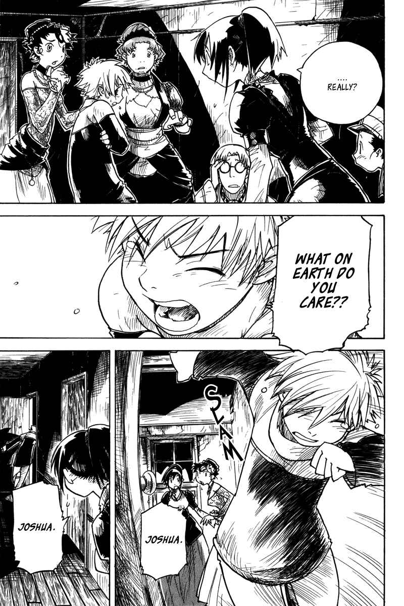 Page 13 Chapter 9 Koudelka