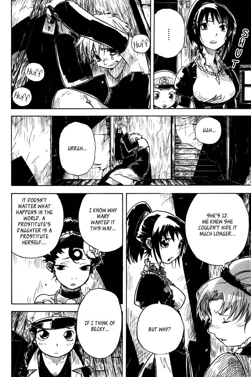 Page 14 Chapter 9 Koudelka