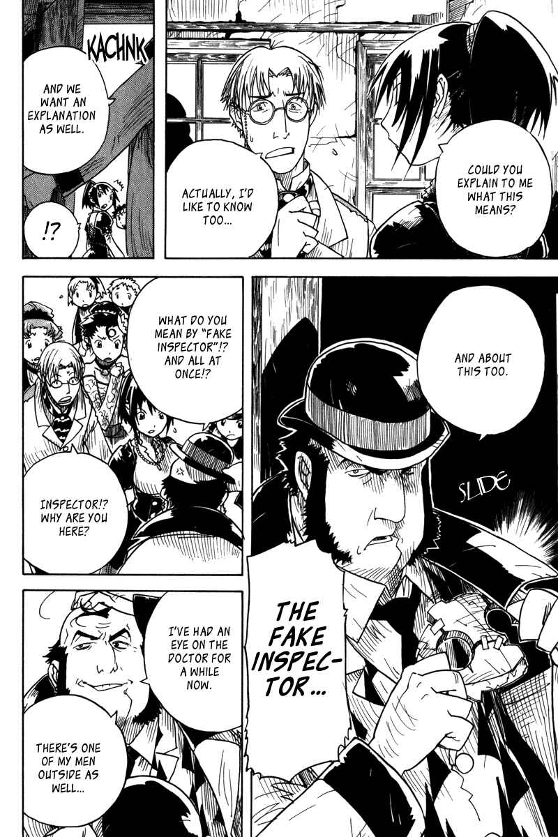 Page 16 Chapter 9 Koudelka