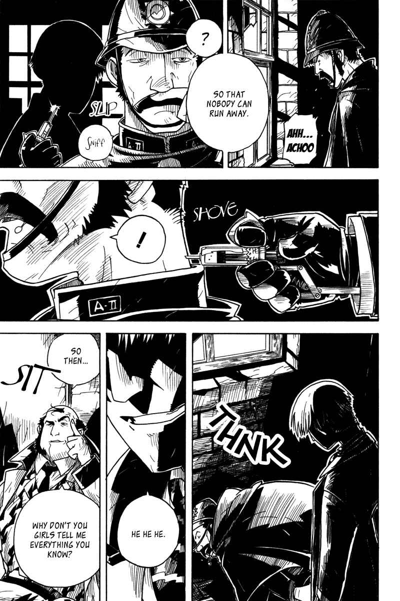 Page 17 Chapter 9 Koudelka