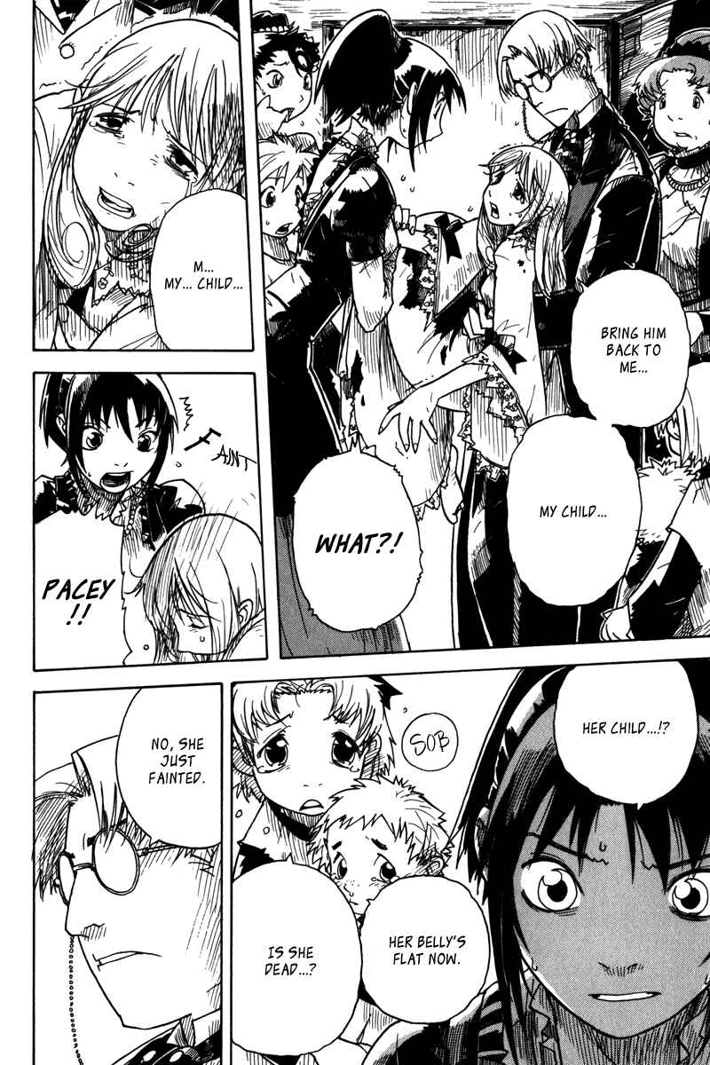 Page 2 Chapter 9 Koudelka