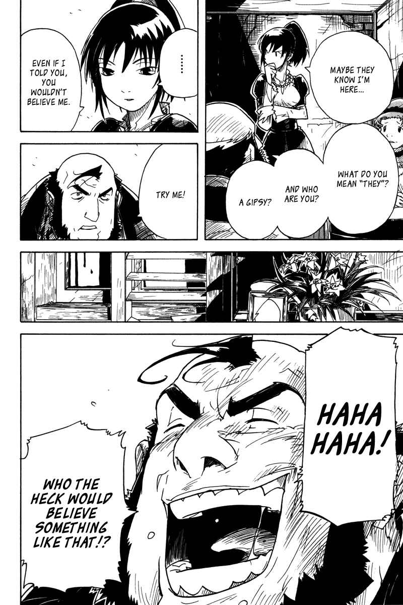 Page 20 Chapter 9 Koudelka