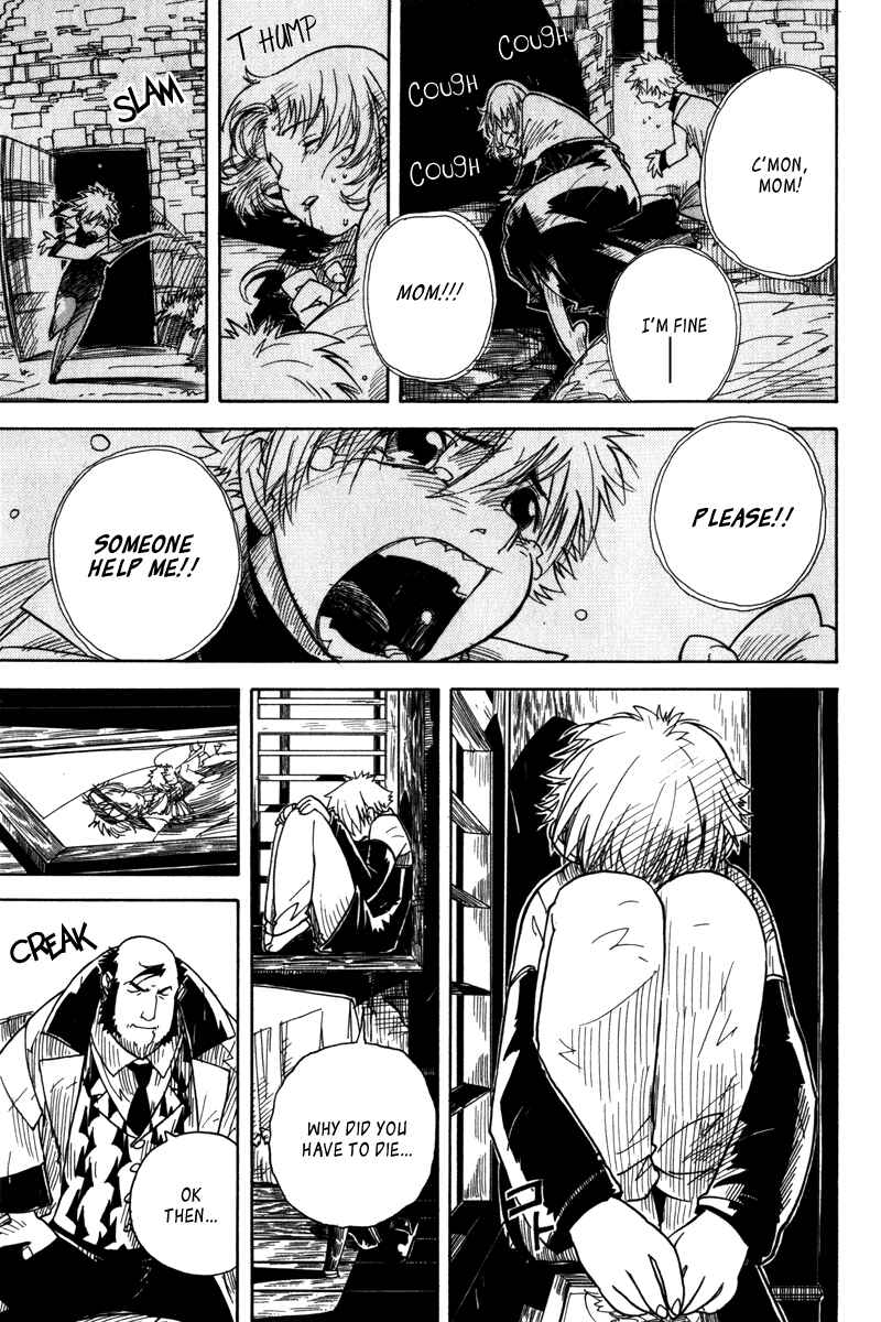 Page 25 Chapter 9 Koudelka