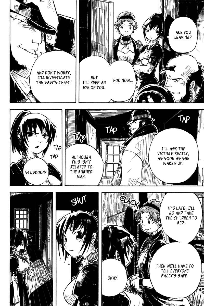 Page 26 Chapter 9 Koudelka