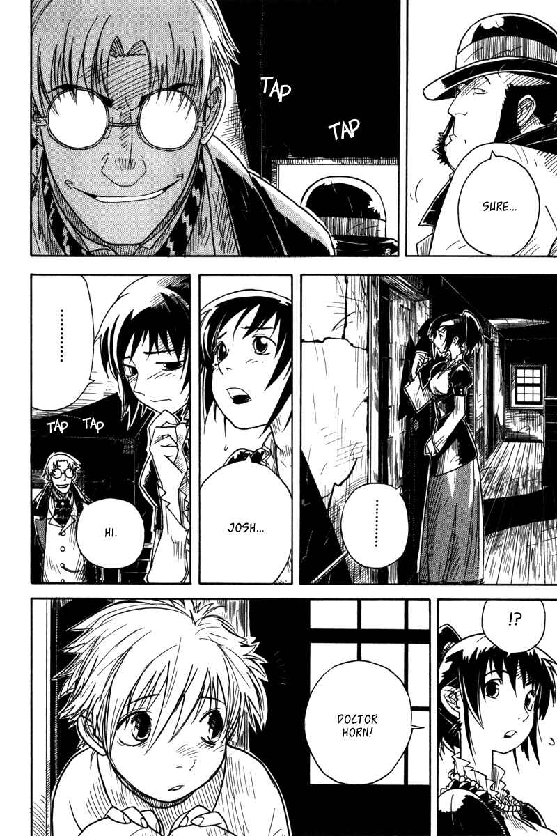 Page 28 Chapter 9 Koudelka