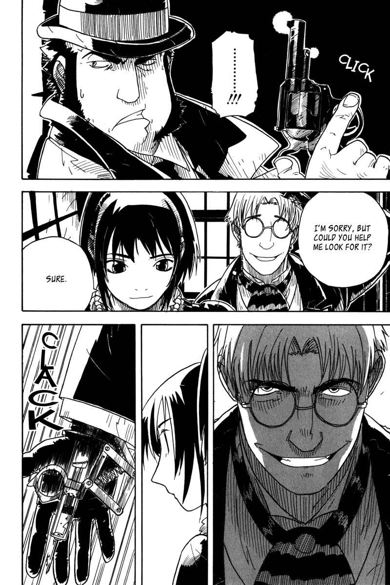 Page 30 Chapter 9 Koudelka