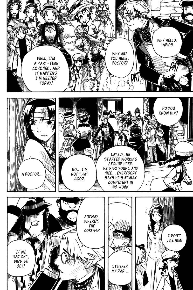 Page 12 Chapter 4 Koudelka