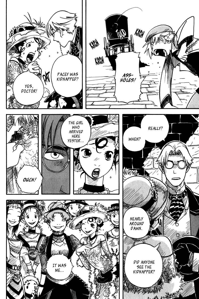 Page 14 Chapter 4 Koudelka