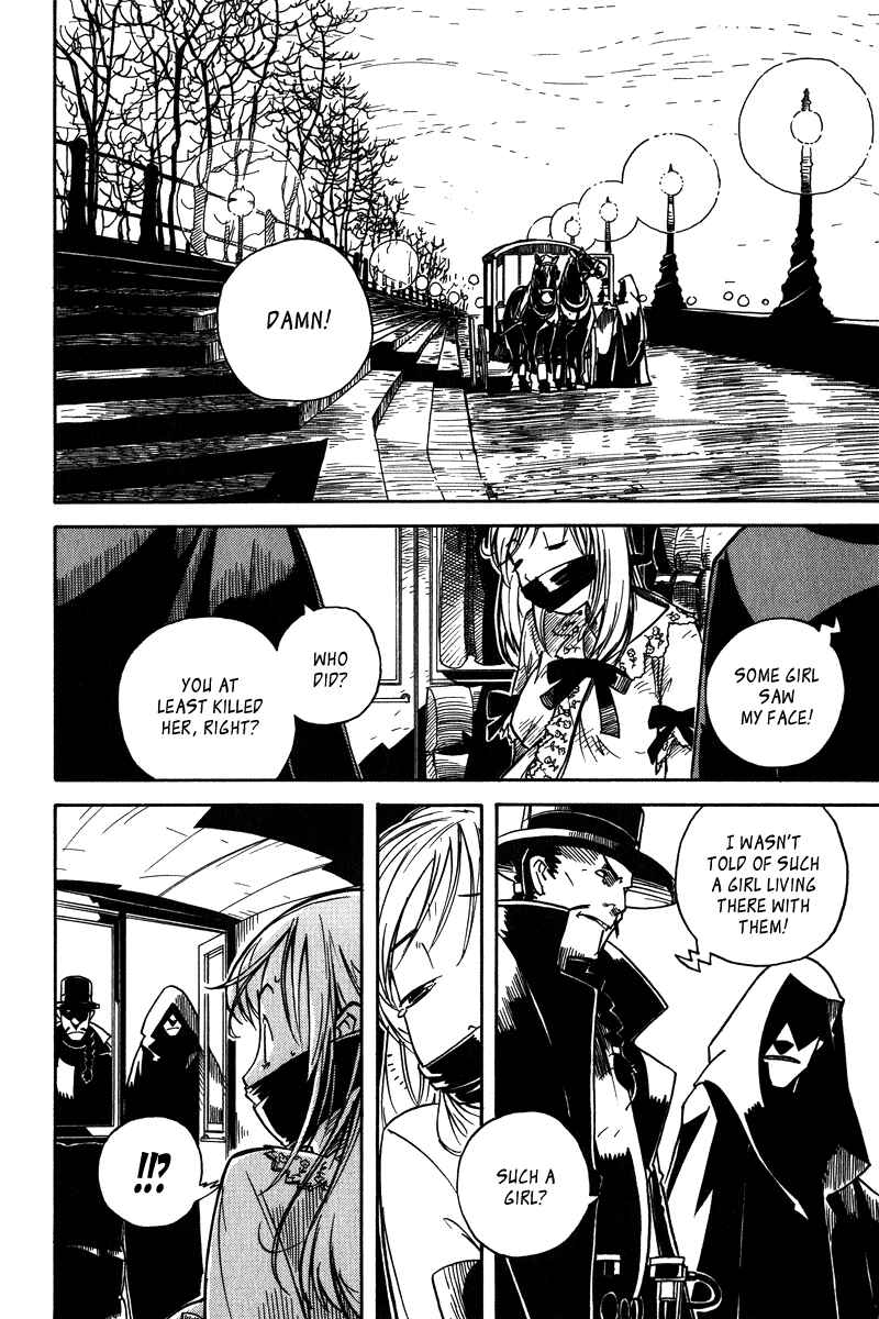 Page 2 Chapter 4 Koudelka