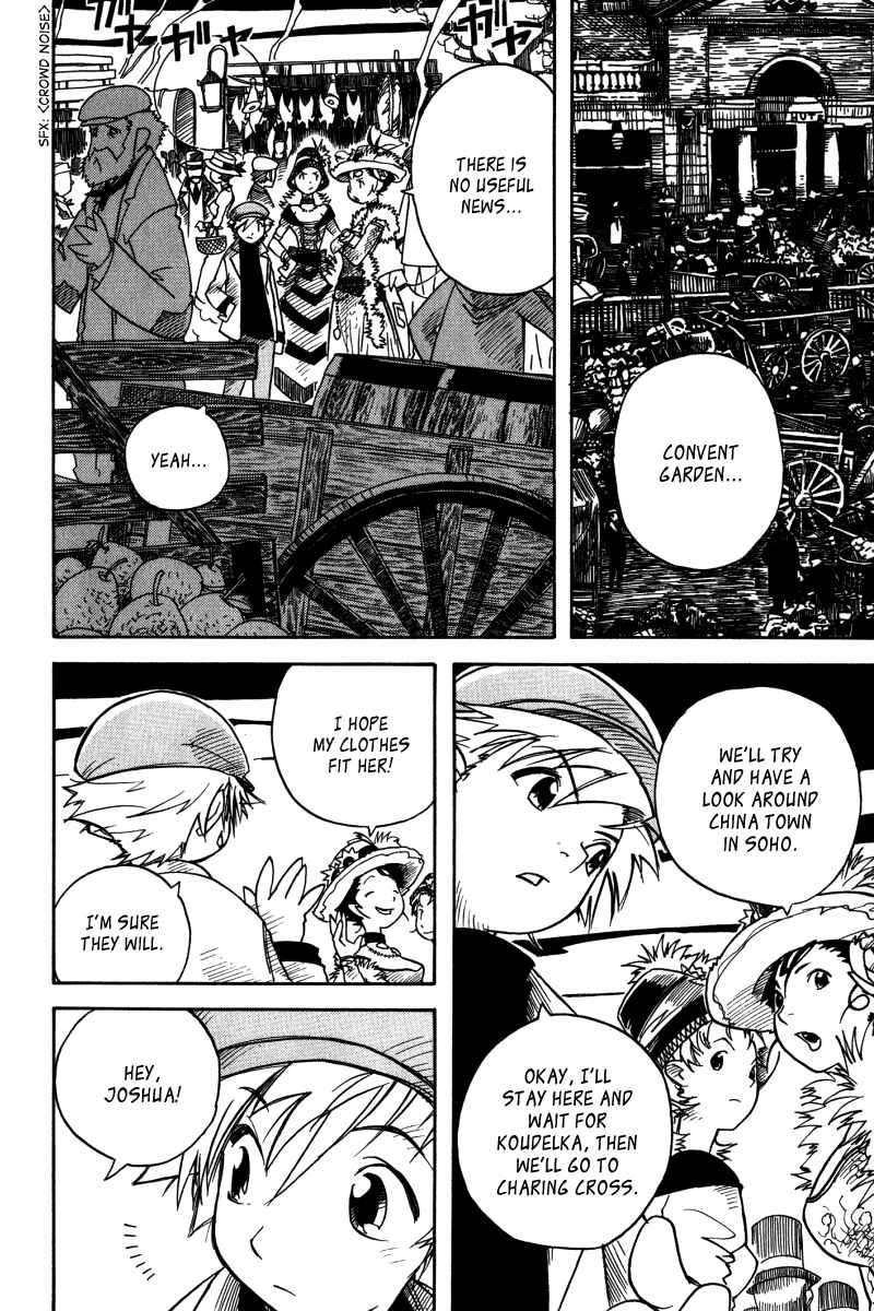 Page 22 Chapter 4 Koudelka