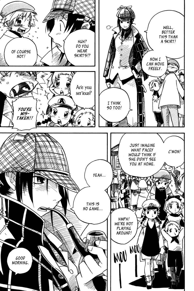 Page 25 Chapter 4 Koudelka