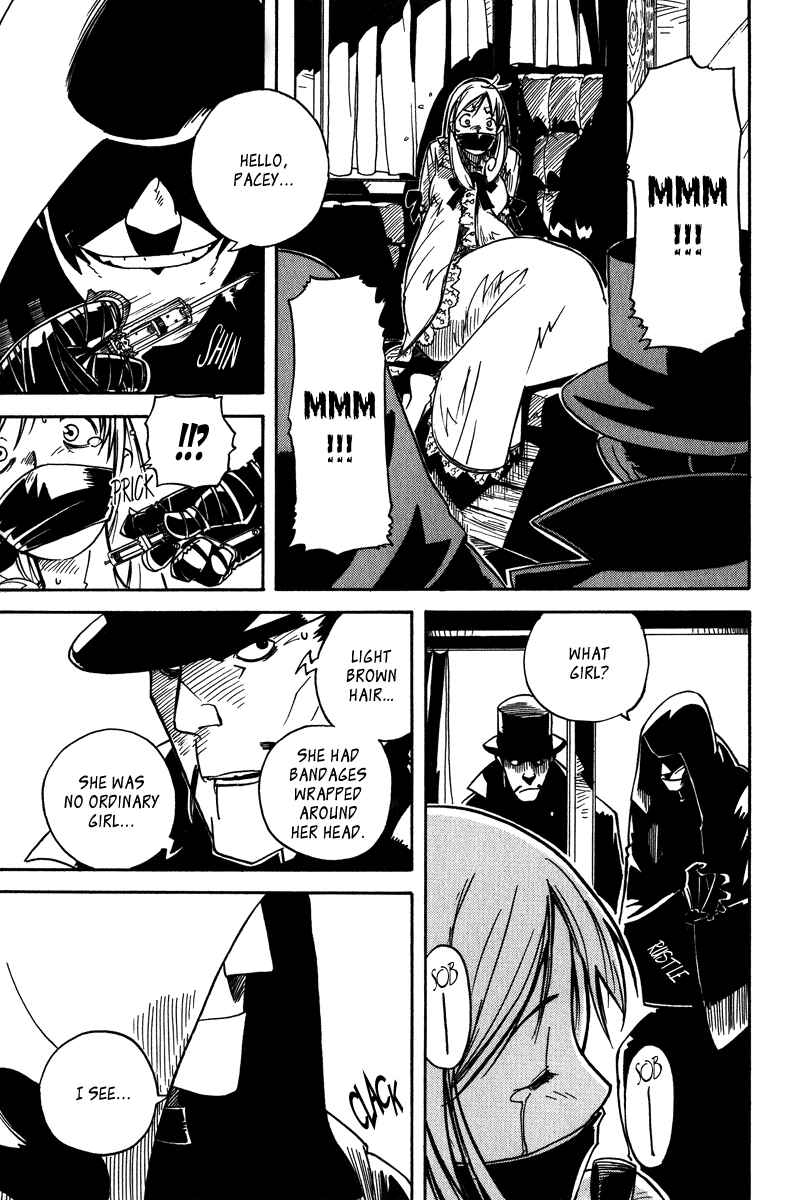 Page 3 Chapter 4 Koudelka