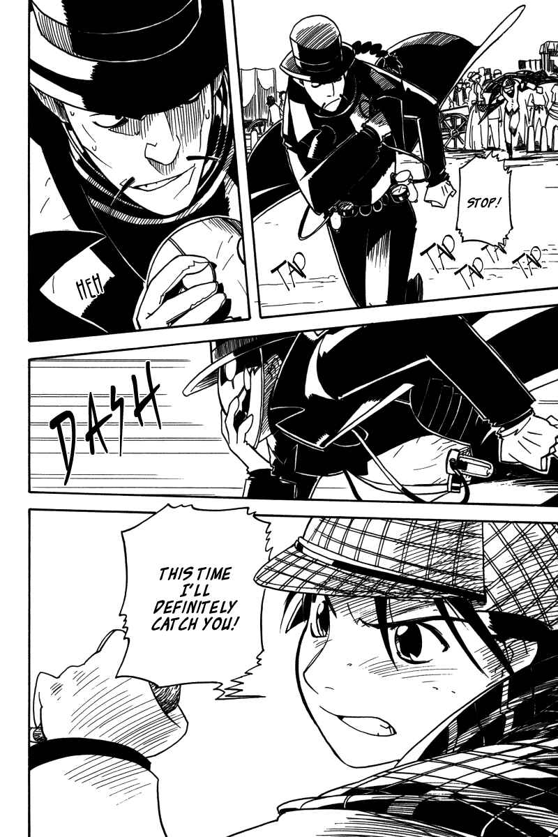 Page 30 Chapter 4 Koudelka