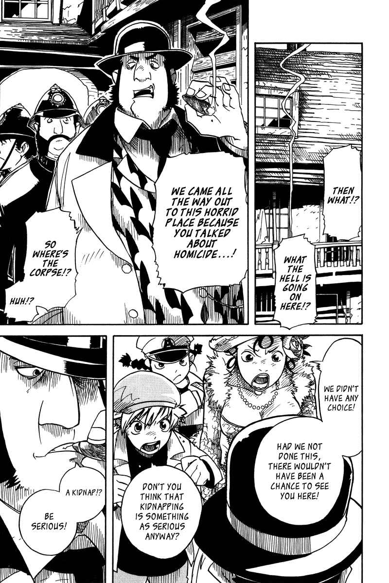 Page 5 Chapter 4 Koudelka