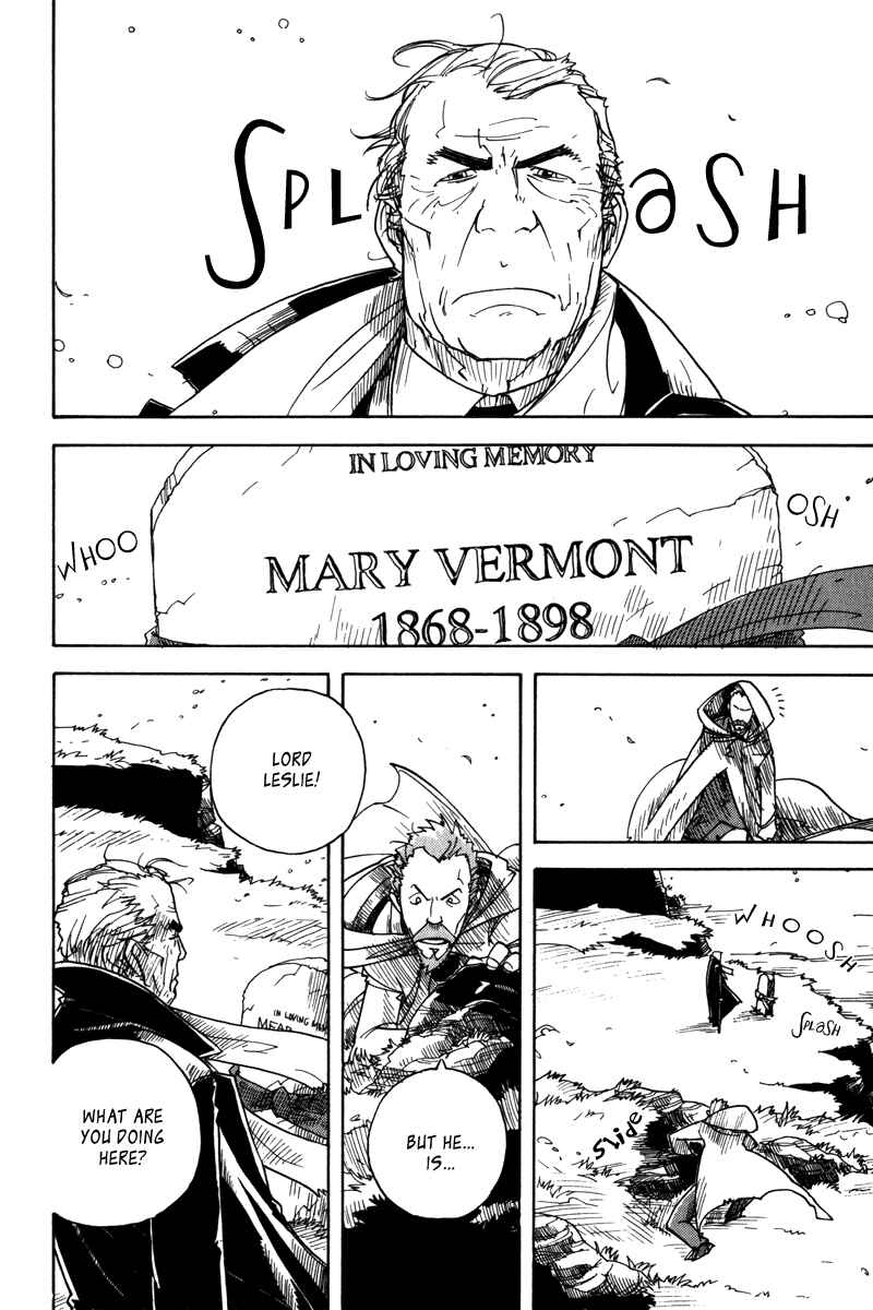 Page 12 Chapter 8 Koudelka