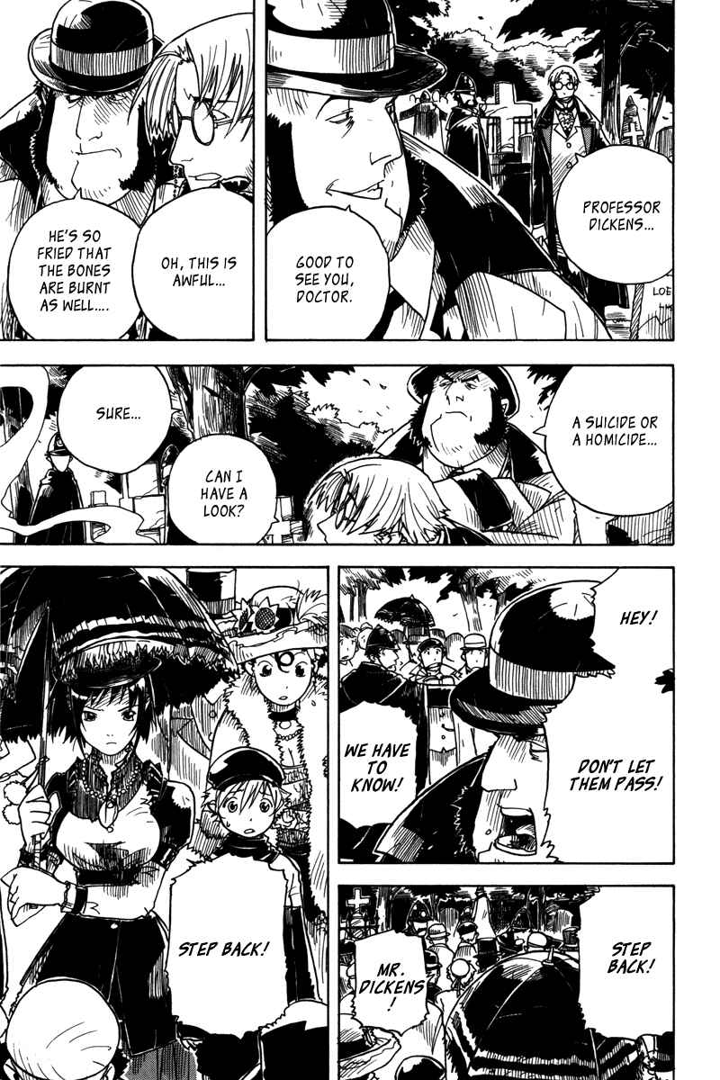 Page 17 Chapter 8 Koudelka