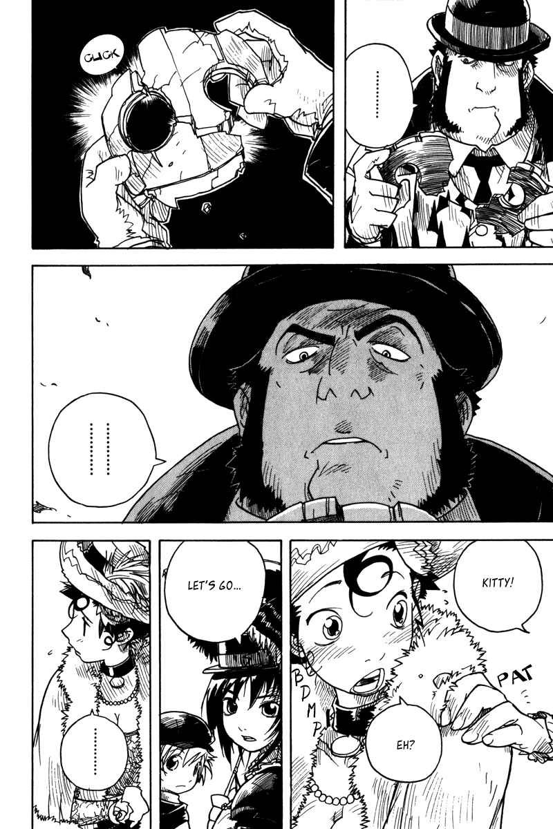 Page 22 Chapter 8 Koudelka