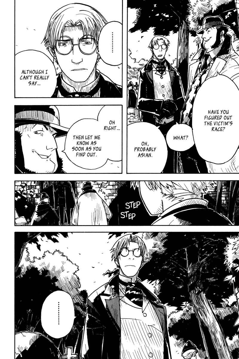 Page 24 Chapter 8 Koudelka