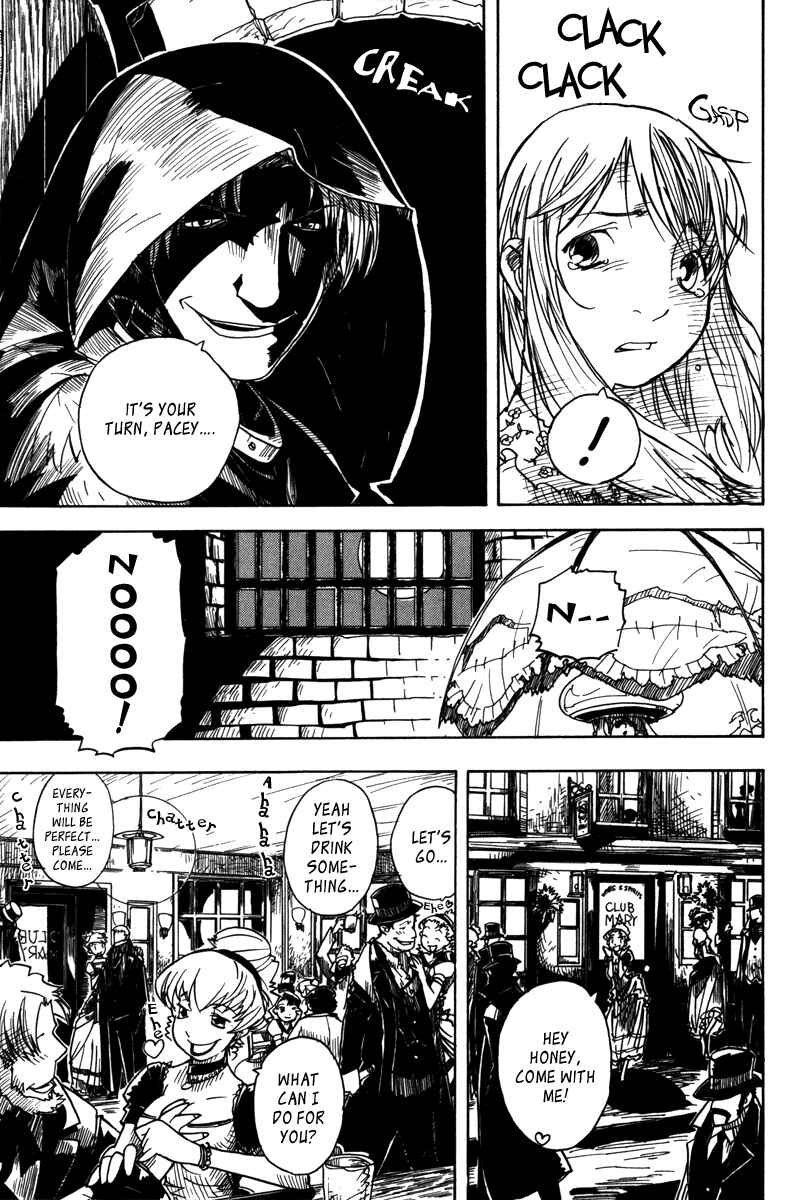 Page 27 Chapter 8 Koudelka