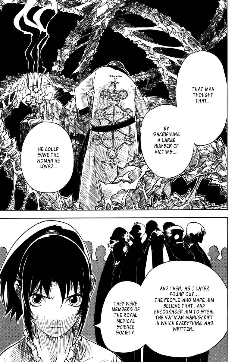 Page 7 Chapter 8 Koudelka
