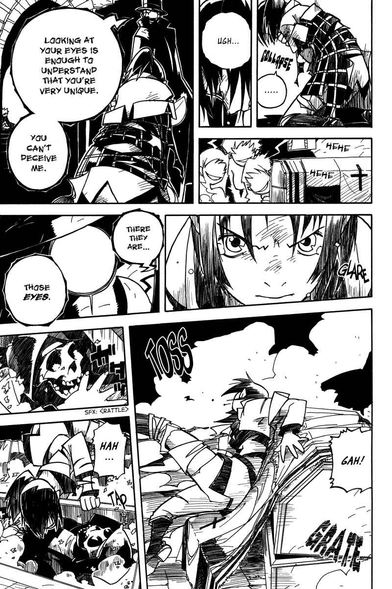 Page 13 Chapter 5 Koudelka