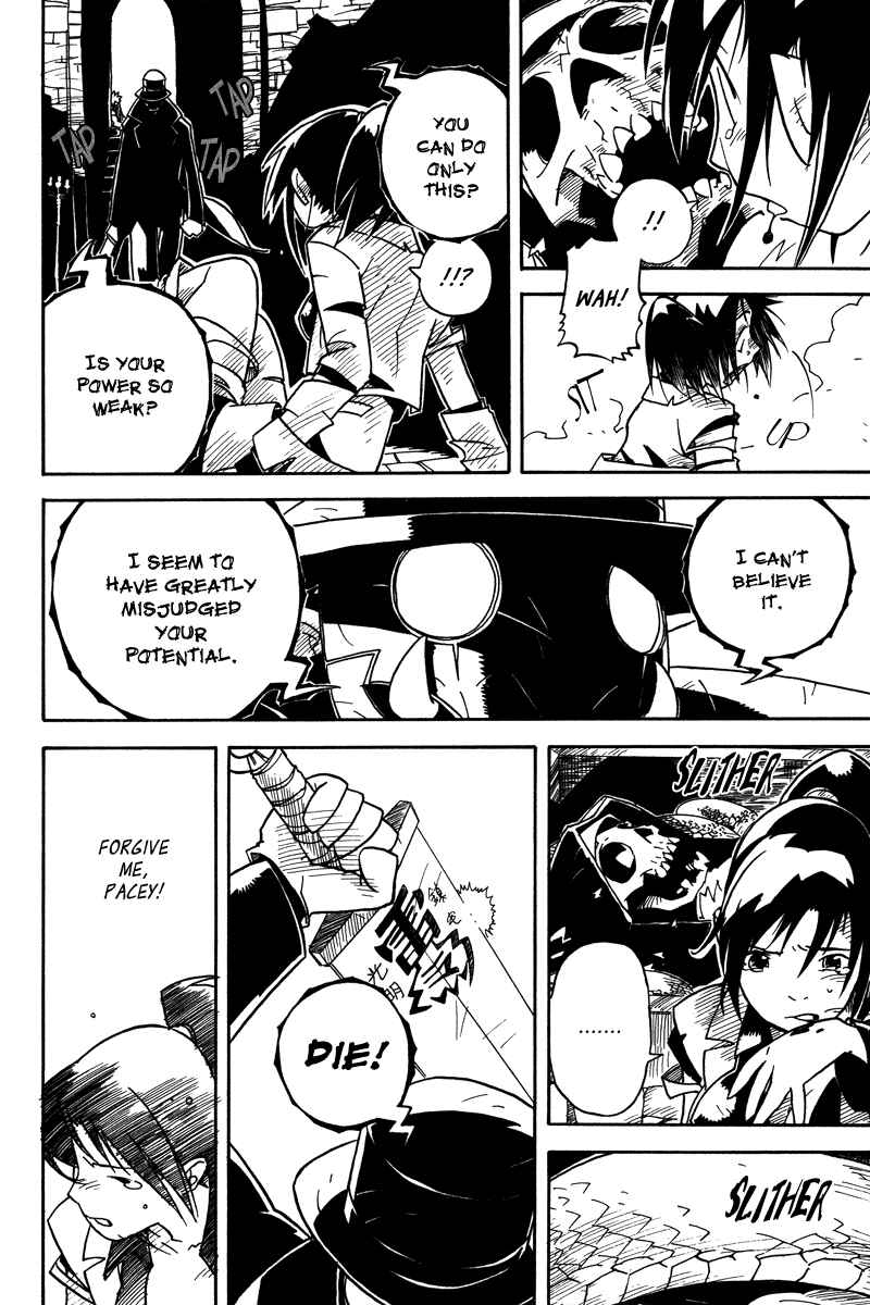 Page 14 Chapter 5 Koudelka