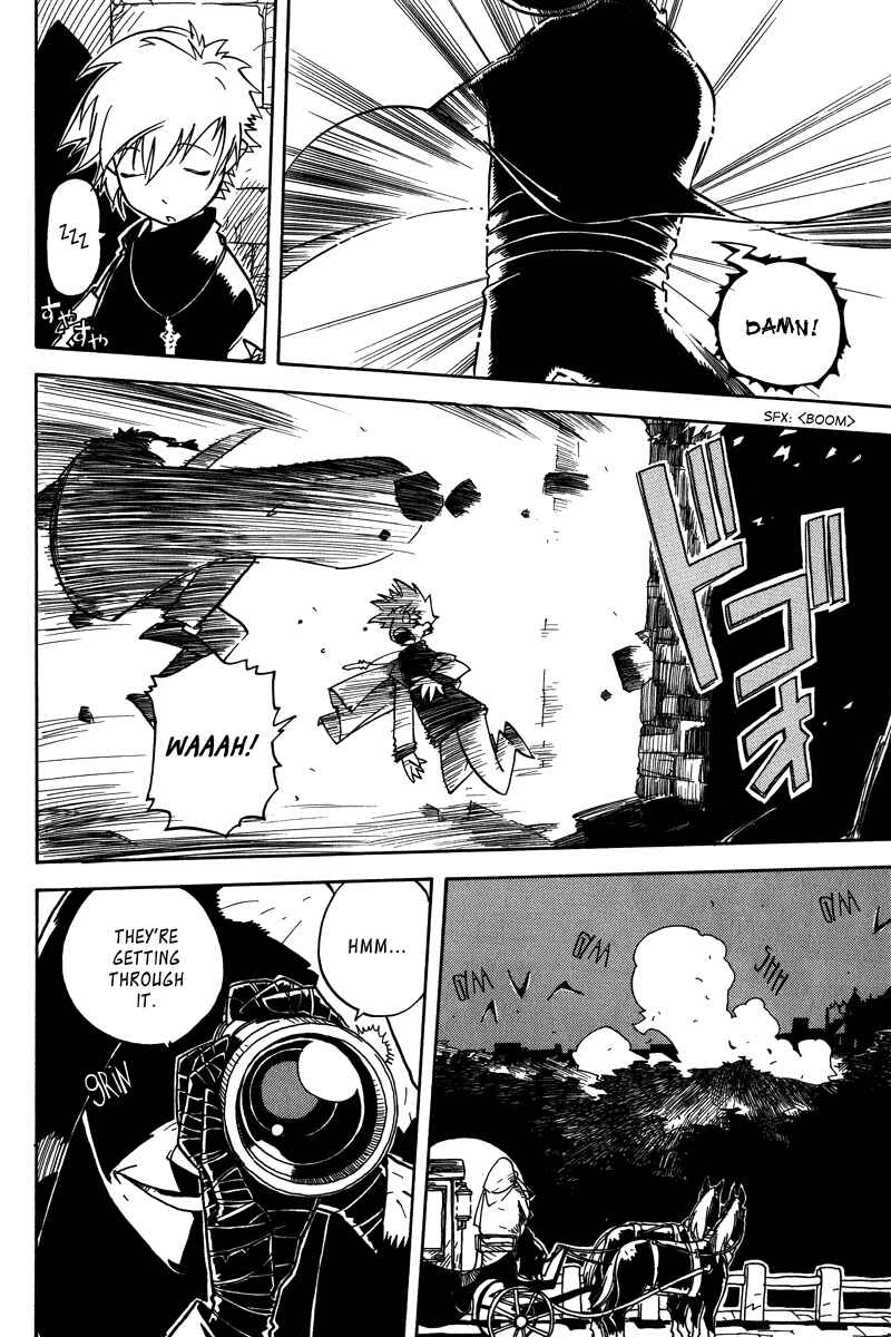 Page 19 Chapter 5 Koudelka
