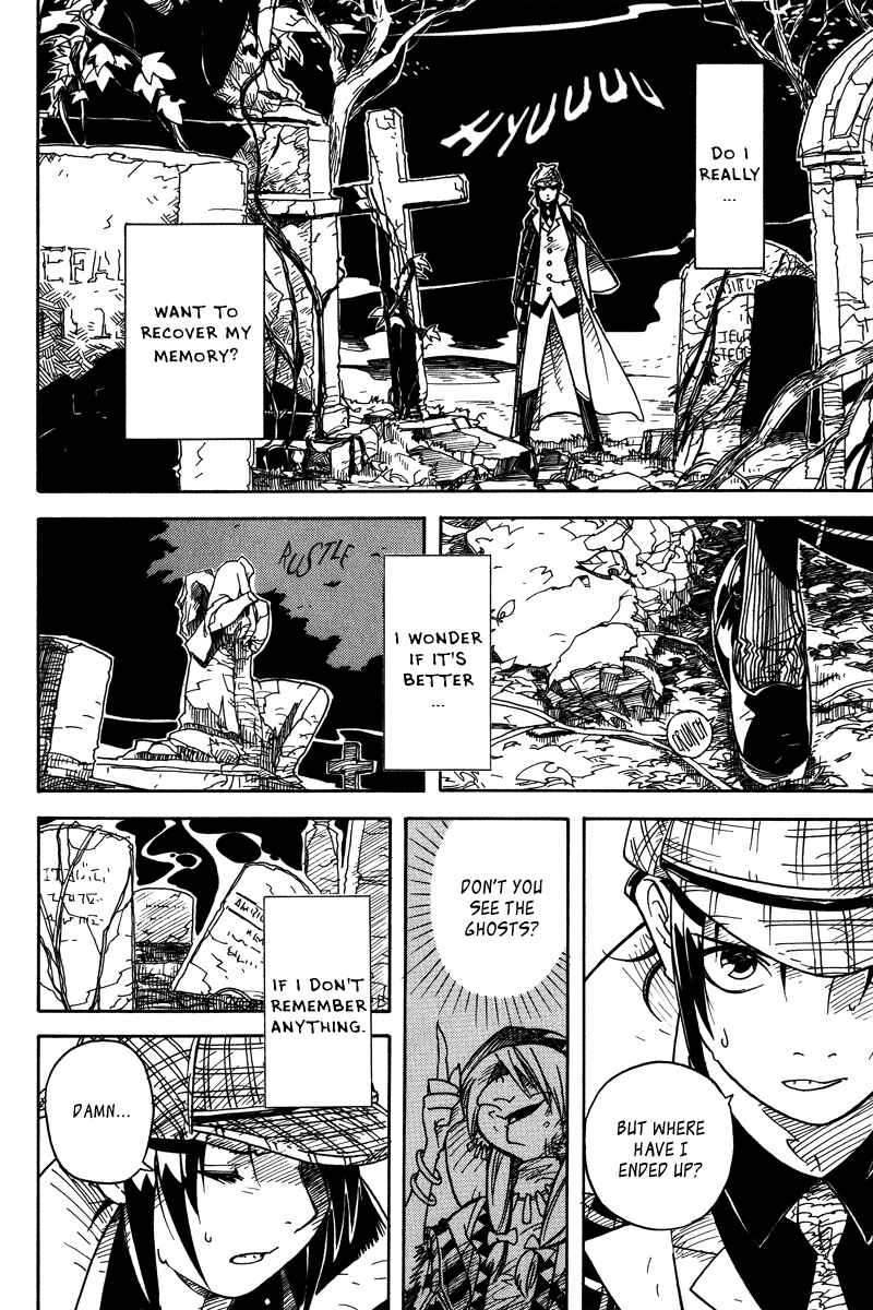 Page 2 Chapter 5 Koudelka