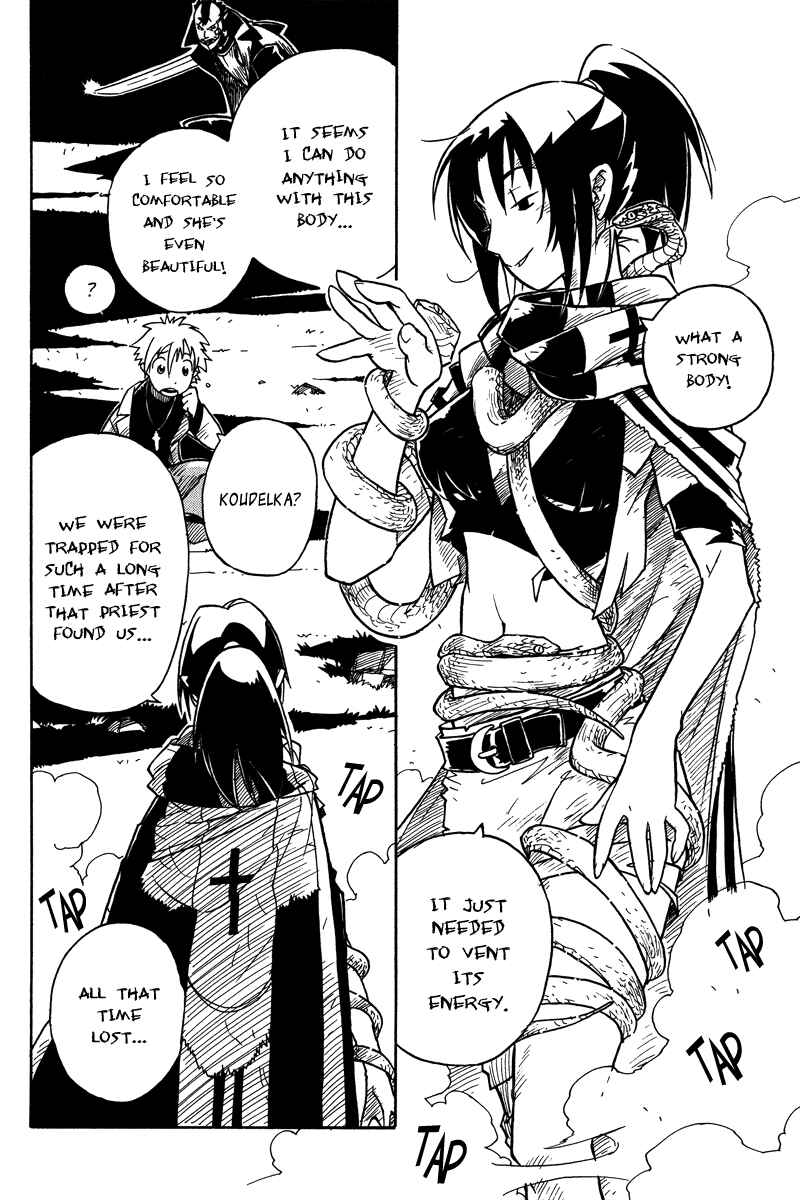 Page 21 Chapter 5 Koudelka