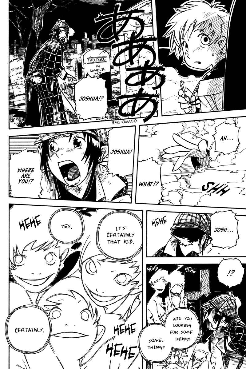 Page 6 Chapter 5 Koudelka
