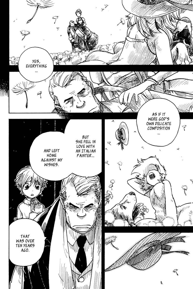 Page 14 Chapter 13 Koudelka