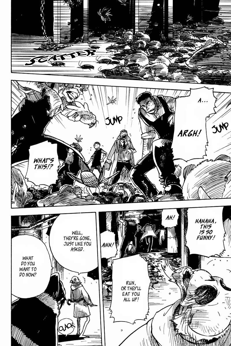 Page 18 Chapter 13 Koudelka