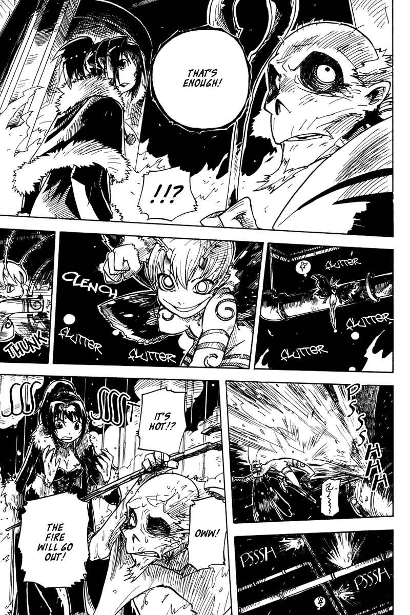 Page 25 Chapter 13 Koudelka