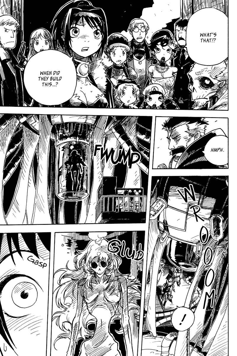 Page 29 Chapter 13 Koudelka