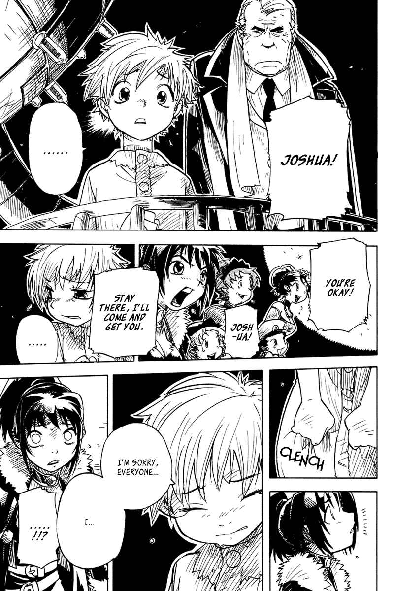 Page 31 Chapter 13 Koudelka
