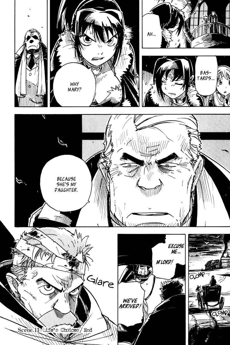 Page 32 Chapter 13 Koudelka