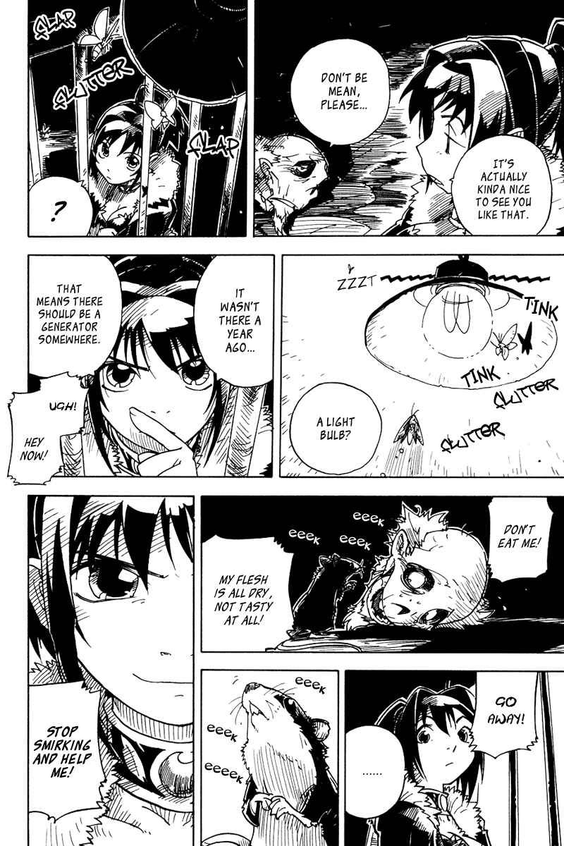 Page 6 Chapter 13 Koudelka
