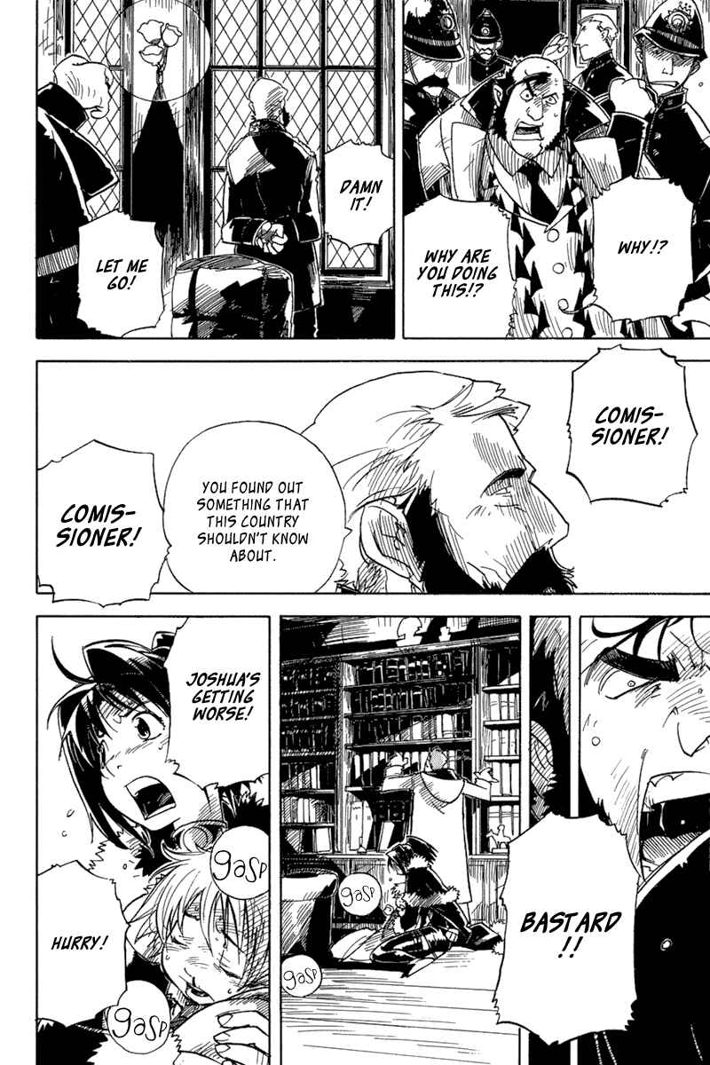 Page 29 Chapter 11 Koudelka