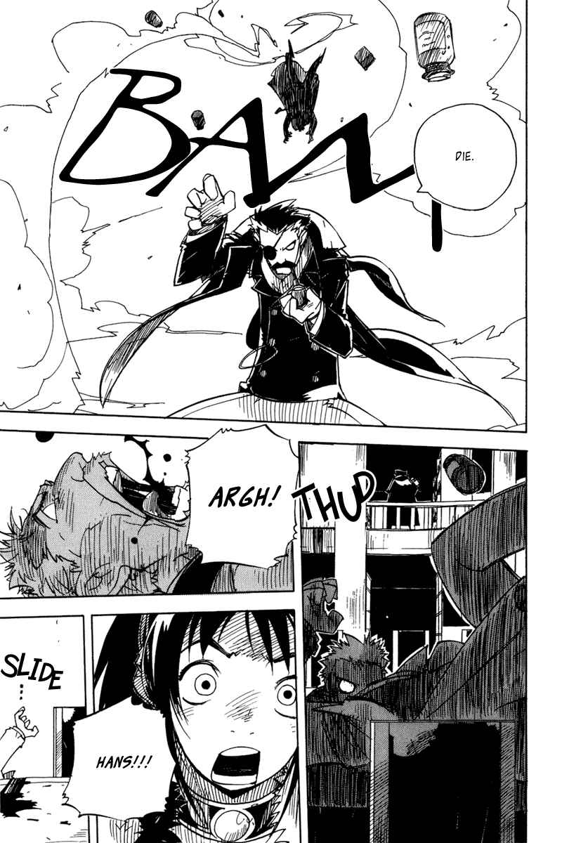 Page 36 Chapter 11 Koudelka