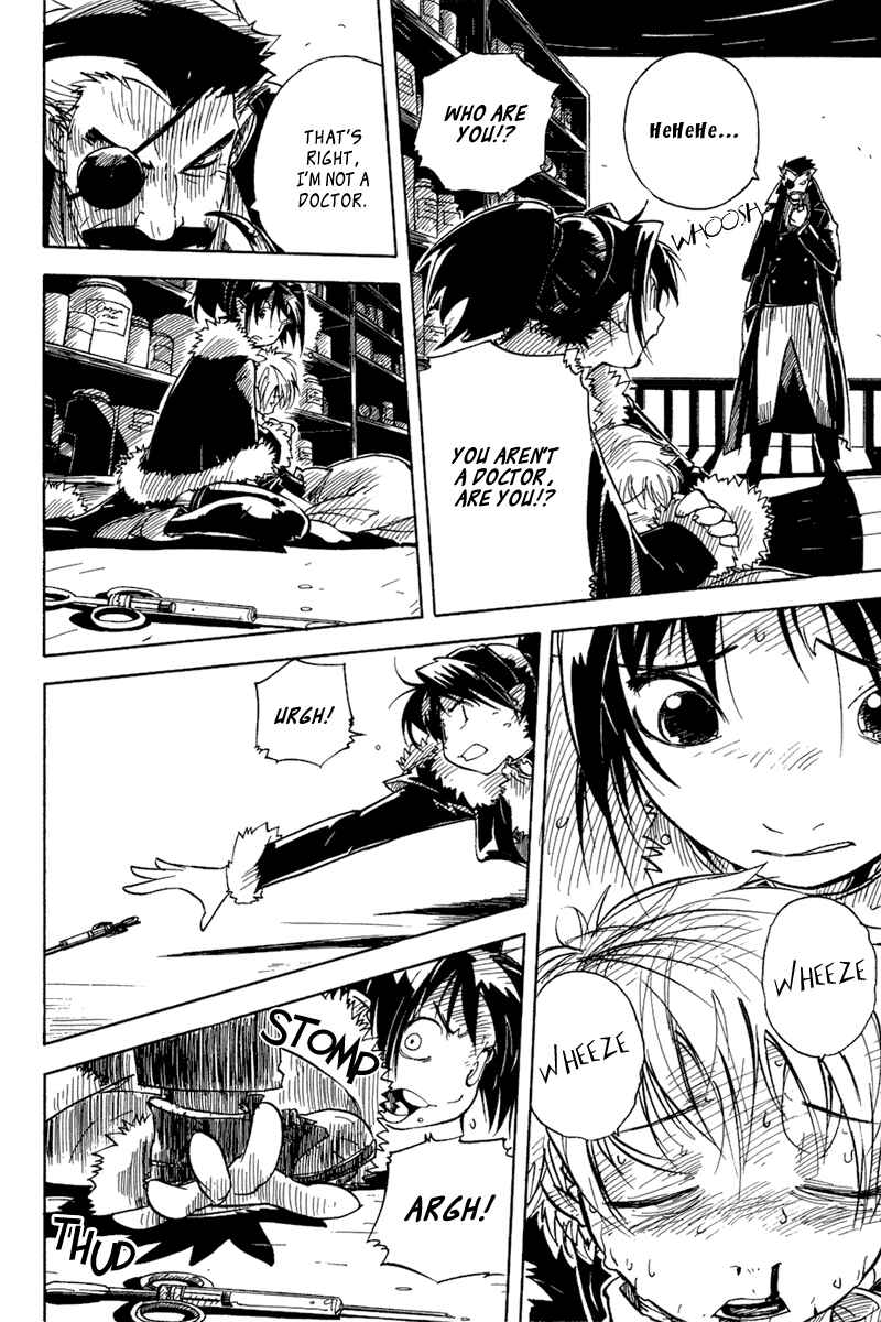 Page 37 Chapter 11 Koudelka