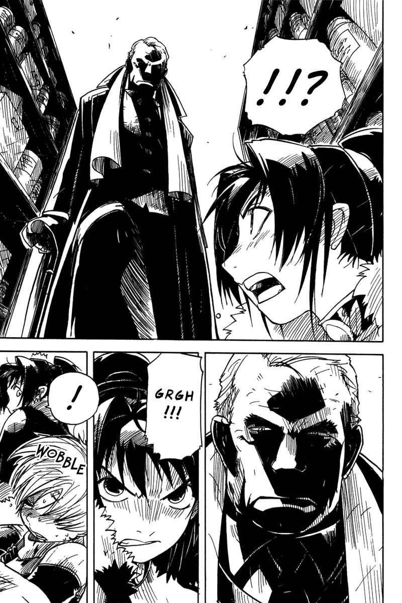 Page 38 Chapter 11 Koudelka
