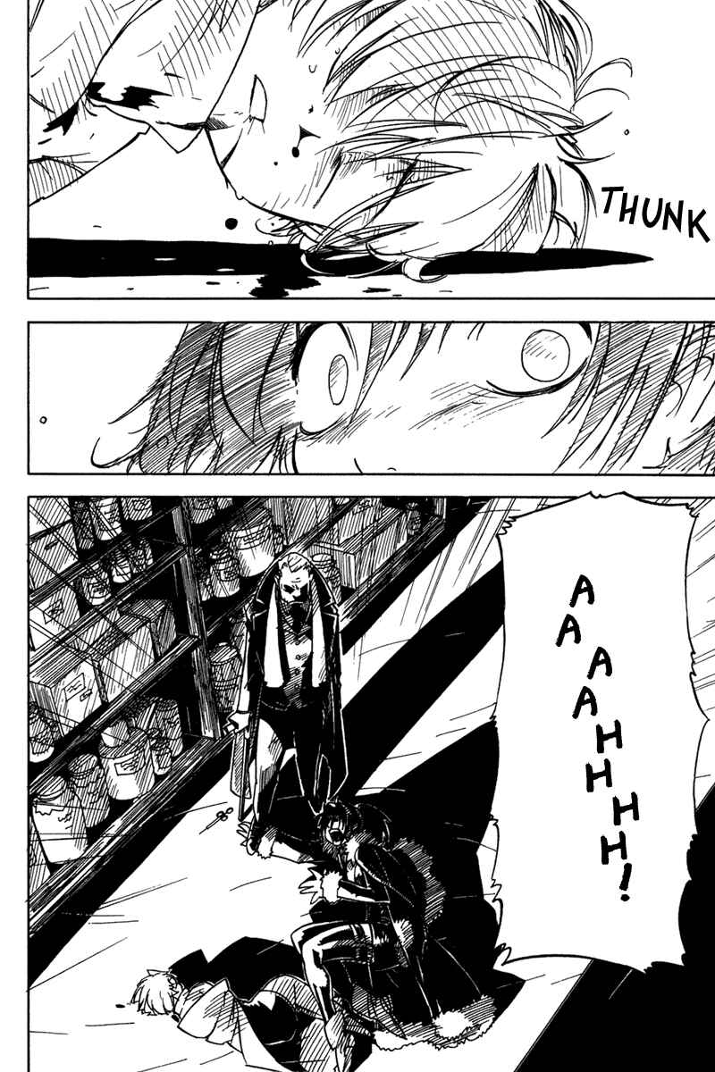 Page 39 Chapter 11 Koudelka