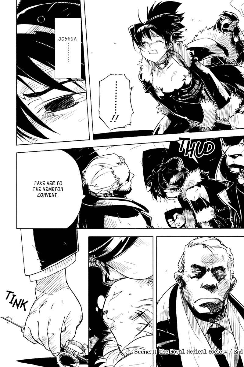 Page 41 Chapter 11 Koudelka
