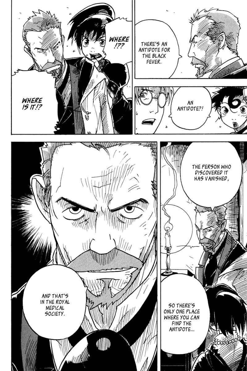 Page 9 Chapter 11 Koudelka