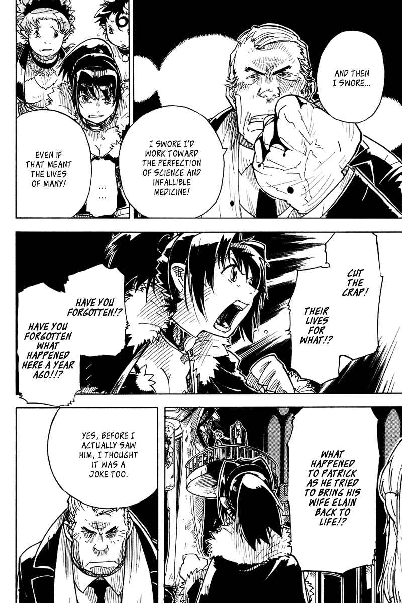 Page 12 Chapter 14 Koudelka