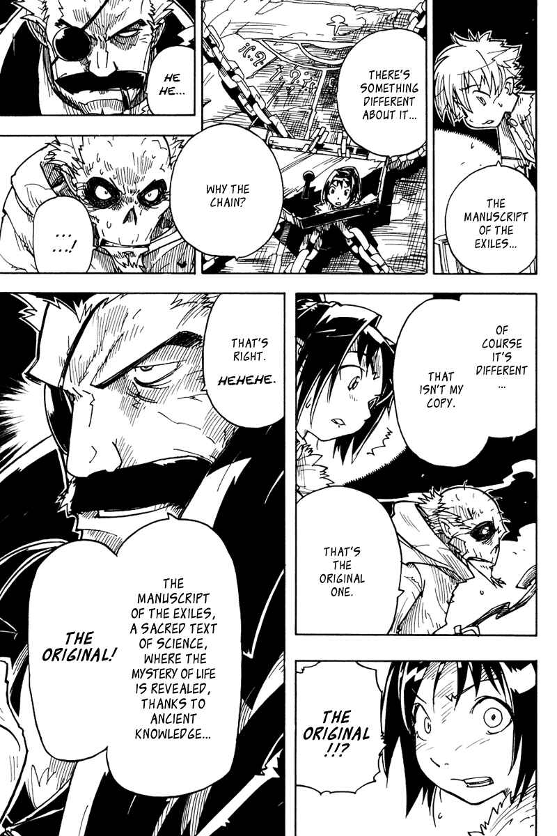 Page 15 Chapter 14 Koudelka