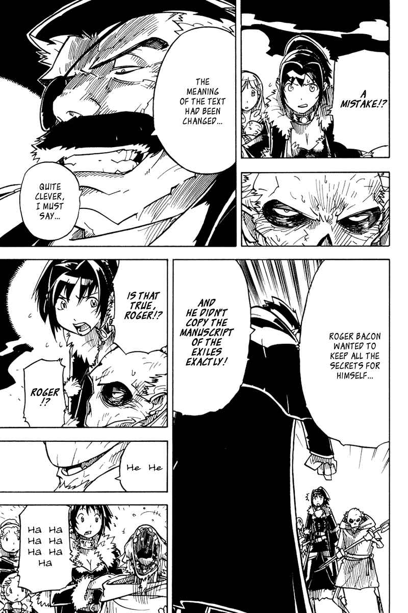 Page 17 Chapter 14 Koudelka