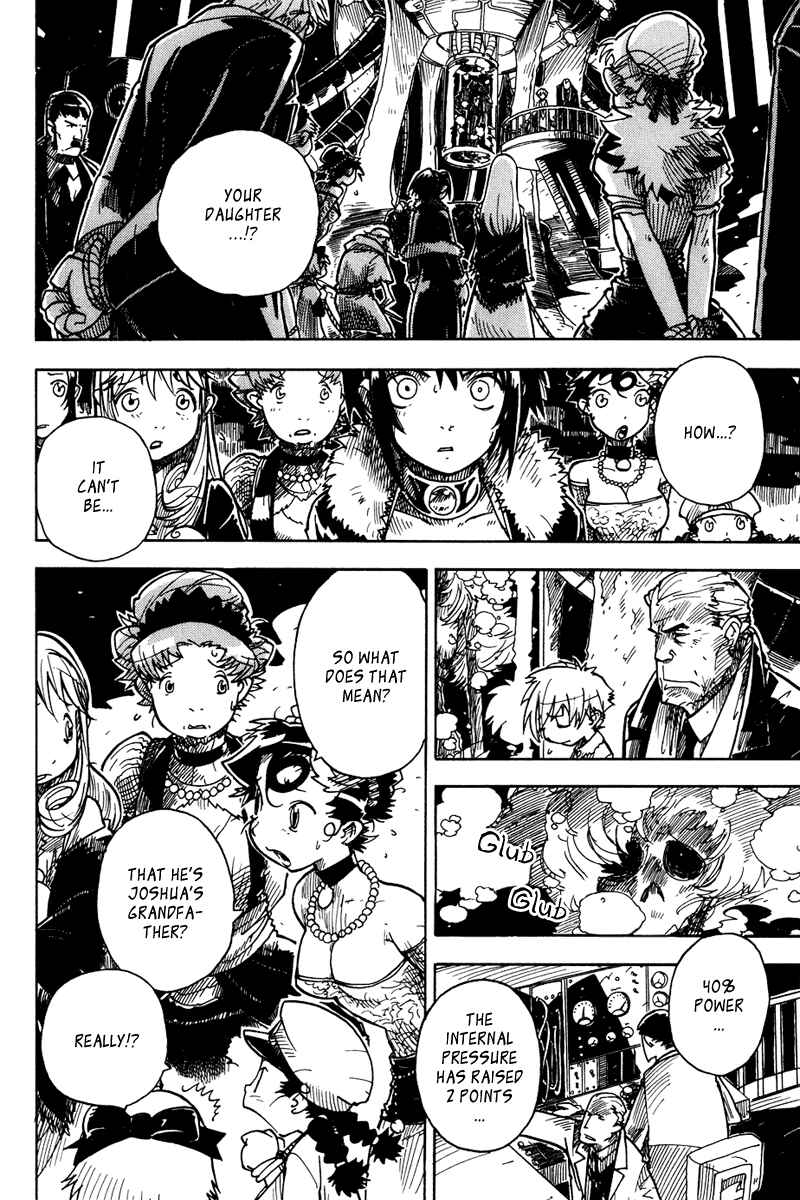 Page 2 Chapter 14 Koudelka