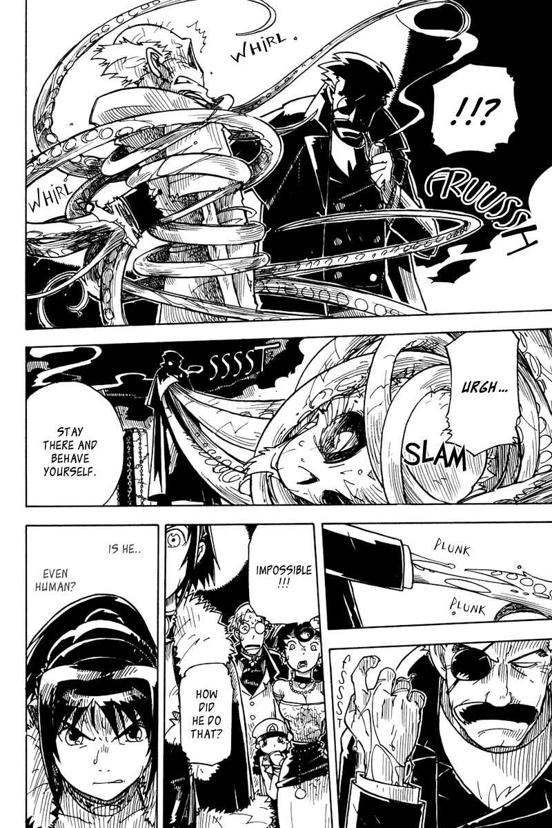 Page 22 Chapter 14 Koudelka